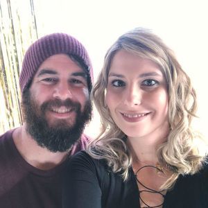 Meet your Posher, Lacy